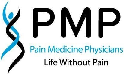Pain Medicine Physicians